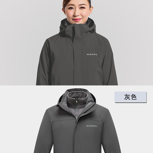 哈弗汽车4S店哈弗汽车4S店