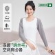 护肩颈椎坎肩秋冬季 月子防风保暖胳膊肘护臂关节防寒睡觉防凉披肩