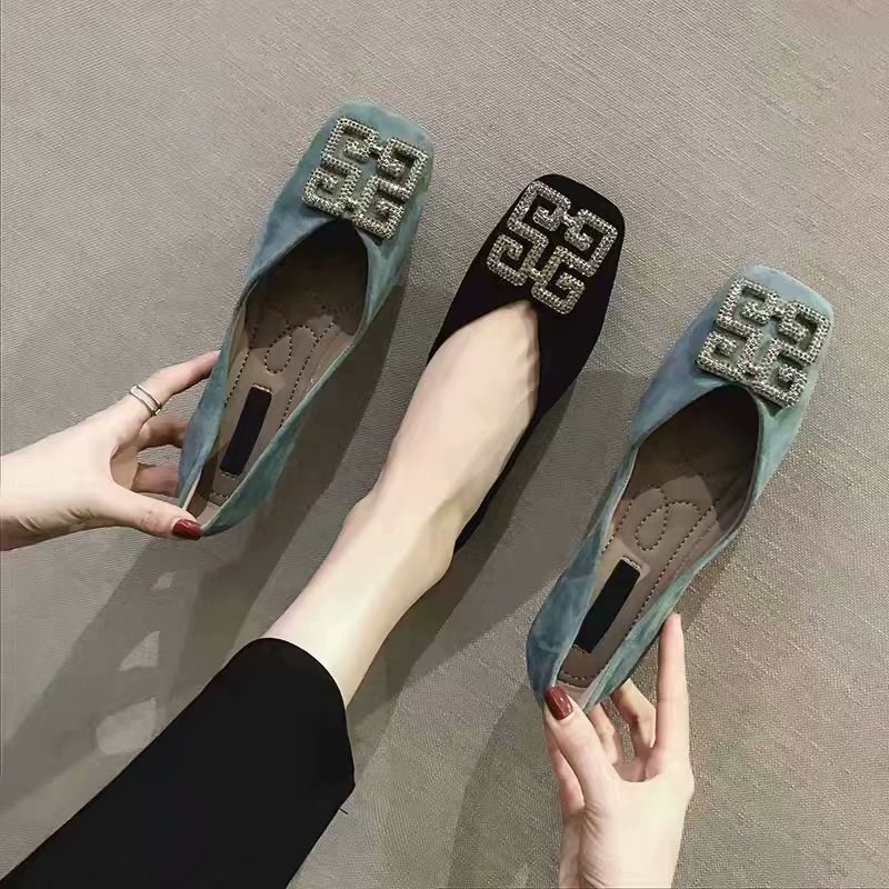 网友分享在meiguo.com的图片