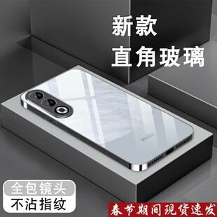 适用oppok12手机壳K12pro新款k12x男女简约k12plus高级感Por钢化玻璃K12全包防摔0pp0黑色保护套hello硬外壳