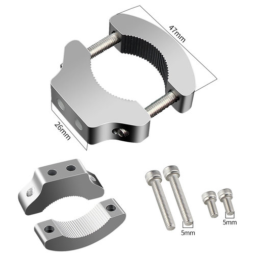 支架APMATAUTO旋转摩托车电动车