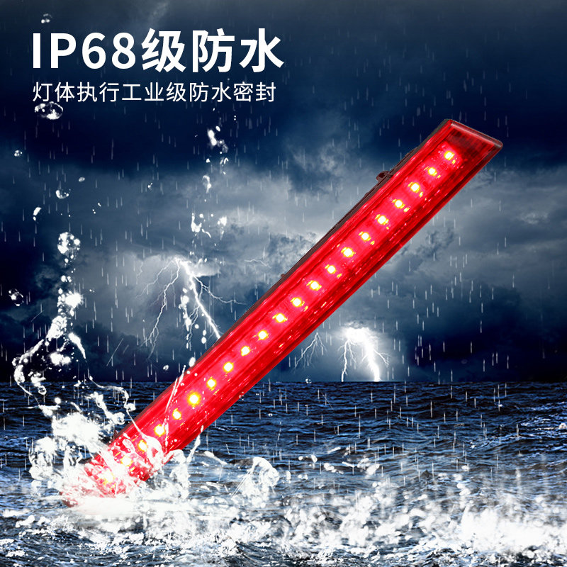 11-15 포드 익스플로러 리어 범퍼 라이트 브레이크 방향 지시등 경고등 리어 안개등 테일 라이트 LED 수정에 적합