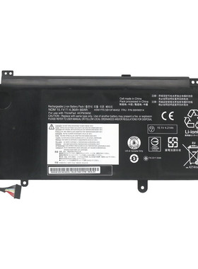 适用 联想ThinkPad S5 Yoga 15寸 TP00070A 00HW008 00HW009 电池