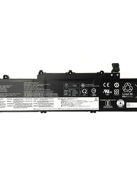 联想 Thinkpad E14 E15 R14 Gen 2 3 4 代 L19M3PD5 笔记本电池