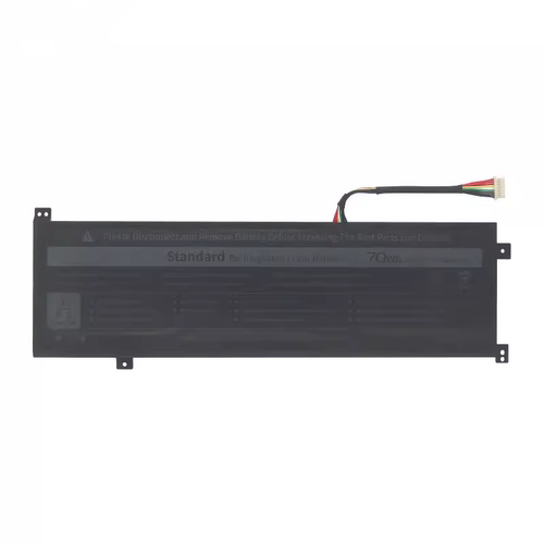 机械革命 无界16 16HDS-7BB6U 16 Pro  AWO-16 SSBS81 笔记本电池