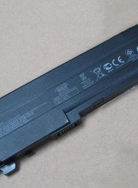 原装惠普 MINI 5101 5401 5102 GC04 GC06 HSTNN-I71C笔记本电池