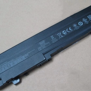 原装 5102 HSTNN I71C笔记本电池 5401 GC06 5101 MINI 惠普 GC04