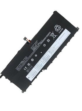 联想ThinkPad X1 Carbon 4th 2016 TP00076A/B 00HW028笔记本电池