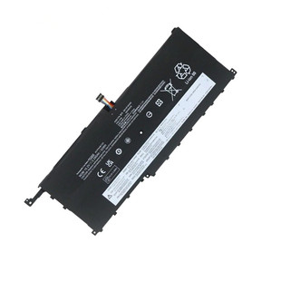 4th Carbon 2016 TP00076A 00HW028笔记本电池 联想ThinkPad