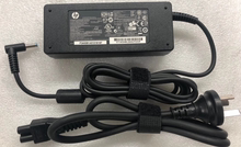 原装惠普 Envy 14 15 17 19.5V 4.62A 笔记本电源适配器90W小蓝口