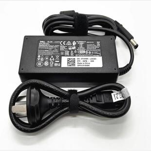 戴尔E5470 N4010 N4030 19.5V4.62A电源适配器90W充电器 E7270