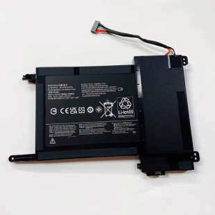 17ISK 15ISK Y700 笔记本电池 L14M4P23 L14S4P22 15ACZ 适用联想
