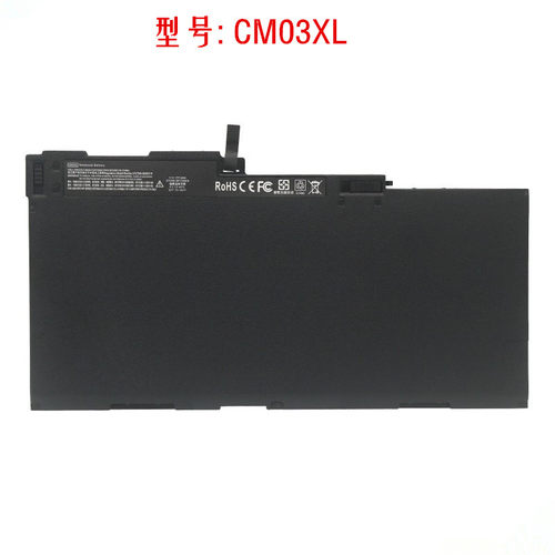 惠普ZBook15u14G1CM03XL电池