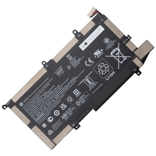 适用HP惠普Spectre 14t-ea000 x360 WS04XL HSTNN-DB9Z笔记本电池