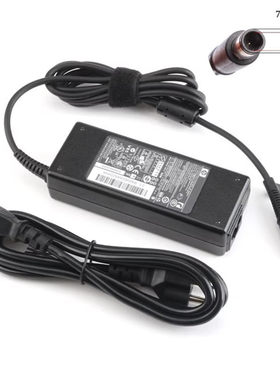 惠普CQ40CQ424411S电源适配器