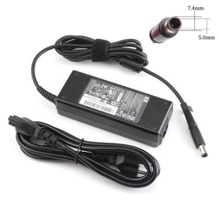 CQ35 4411S 90W CQ40 充电器 电源适配器 CQ42 19V4.74A 惠普