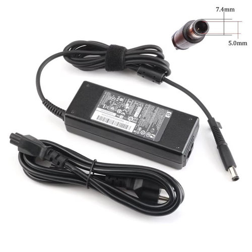 惠普CQ40CQ424411S电源适配器