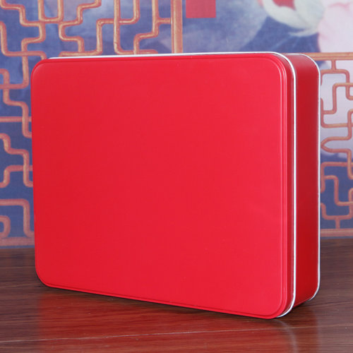 喜久久结婚喜糖盒曲奇饼干包装盒