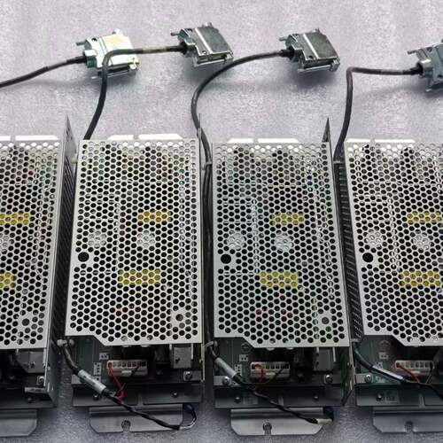 可维修COSEL LEP240F-48U POWER SUPPLY议价