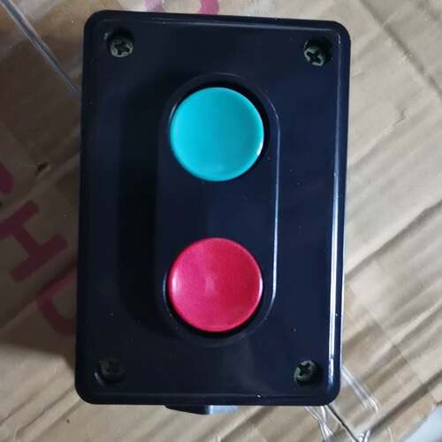 可维修按钮开关，LA4-2H型号，向前，向后按钮，各种工厂工地专