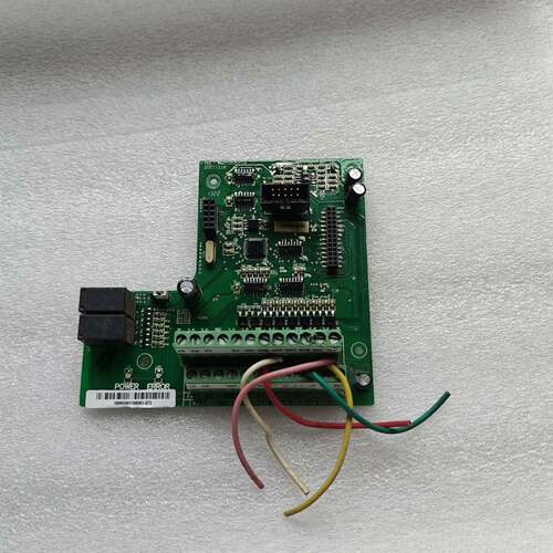 可维修变频器主板AC01D505PCB，，实物拍摄，成色议价