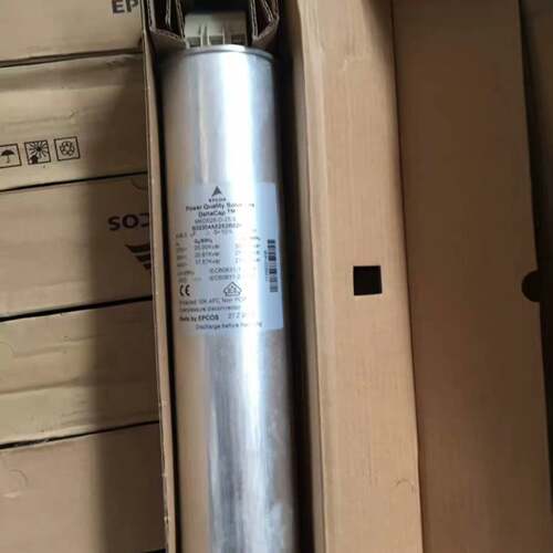 可维修爱普科斯EPCOS电容，，型号齐全：MKD525-D议价
