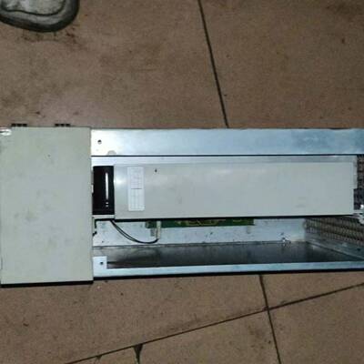 可维修西门子SINUMERIK 810D LT-MODUL，型号6议价