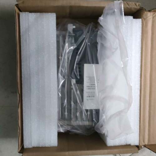 可维修SV630NS1R6I，议价