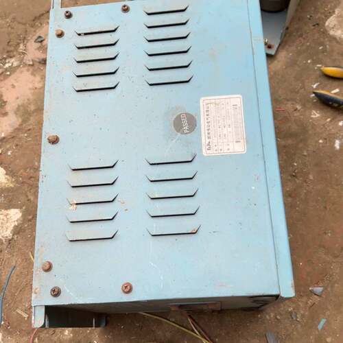 可维修欧瑞变频器AF2000-P0150T3C，。45议价