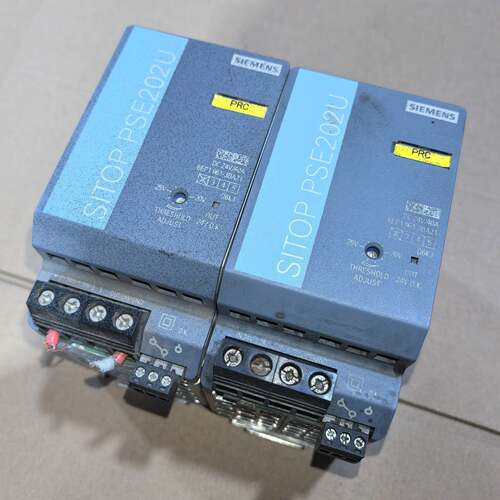 可维修SITOP PSE202U 6EP1961-3BA21议价