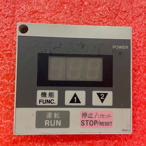 可维修HITACHI日立变频器J300系列 NE62612议价