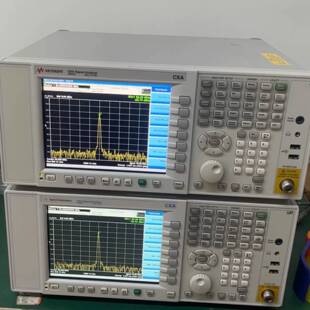 可维修N9020A/N9000A/N9010A/N9030A 安捷议价