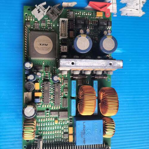 可维修ALTERA FLEX EPF10K30RC208-4芯片主议价