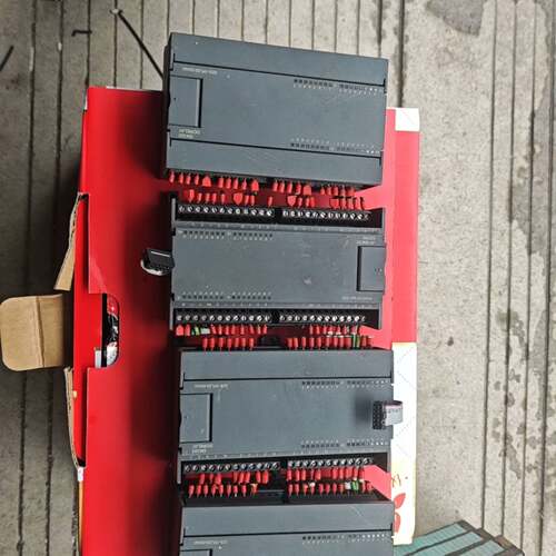 可维修拓展模块223-1PL22-0XA0 实物图，，议价