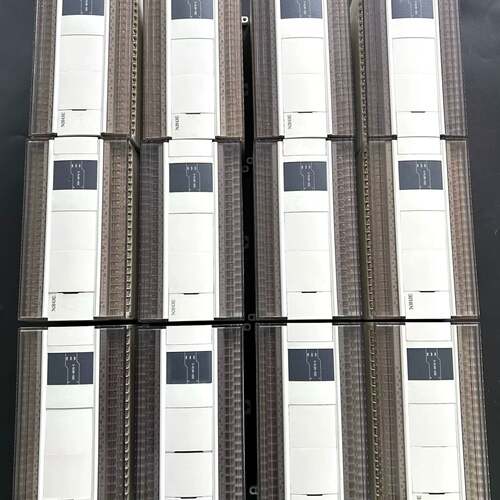 可维修信捷PLC XD5-48T6-C议价