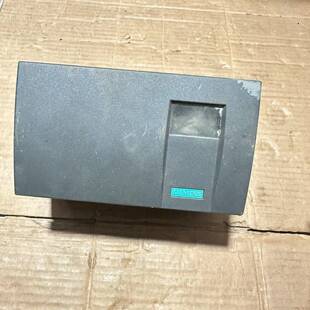 可维修西门子定位器6DR5010-0NG00-0AA0，件，成议价