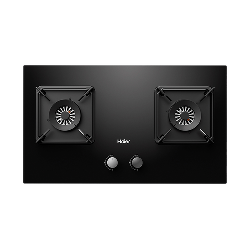 Haier/海尔Q2BE58-灶具pop