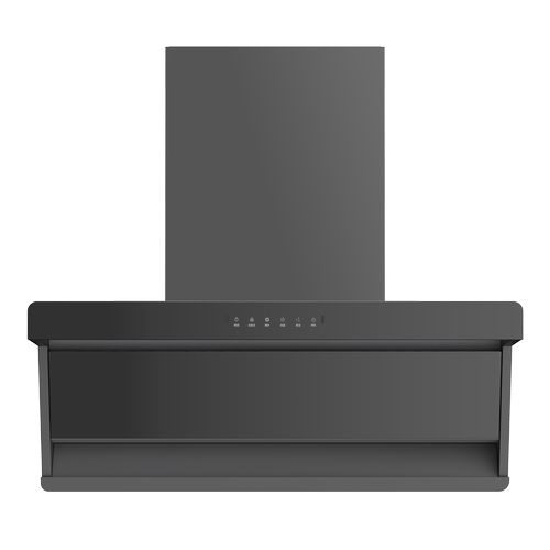 Haier/海尔 CXW-358-IQF72Z2