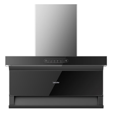 Haier/海尔 CXW-258-IQF97520