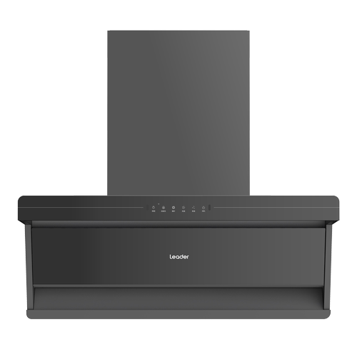 Haier/海尔 CXW-358-PL9FQ28UD