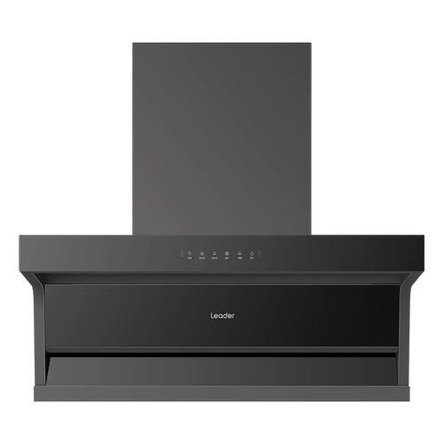 Haier/海尔 CXW-358-IXF7220