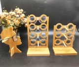 Стенд, высококлассные солнцезащитные очки