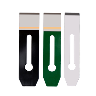 刨刀片刨刀木工刨刀刨子木工刨刀片木工木匠手工专用刨刃刨铁刀