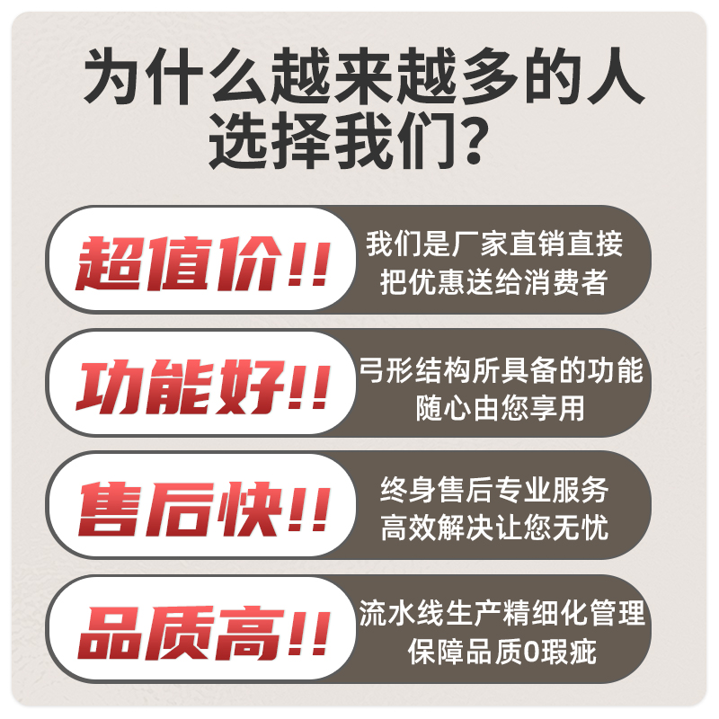 办公椅舒适久坐会议室椅麻将椅学生靠背弓形宿舍电脑椅家用学习椅-封面