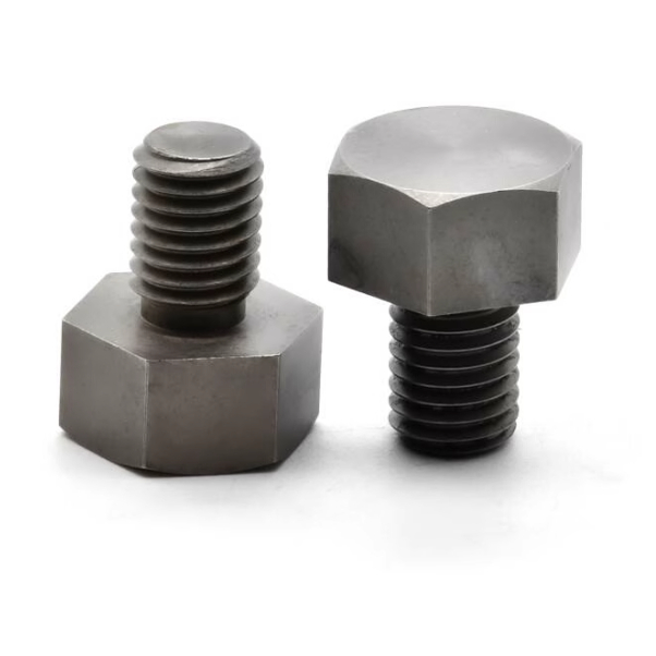 螺纹止动销PAC51-B5.5/7/8/10/13/14/17/19 停止销 STEHN止动螺栓