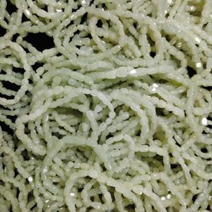 天然和田玉边角料小下角籽料手串链情侣款首饰国庆节礼物保真正品