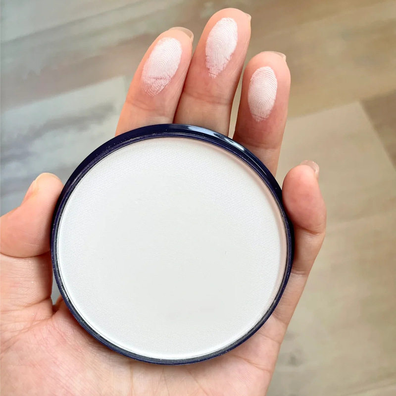 娘家大块腮红高光暗影漫朵妮腮单色胭脂舞台戏曲花旦学校舞台演出