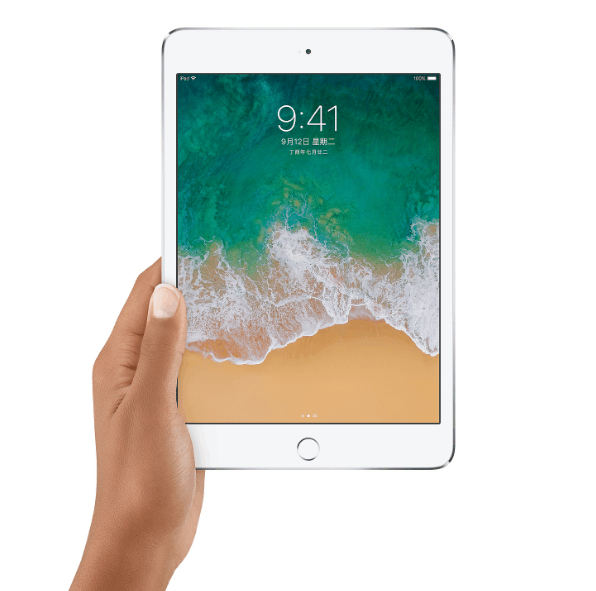 Apple/Æ»¹û iPad mini 4¹úÐÐÈ«ÐÂÔ×°ÏÖ»õwifi°æmini4ƽ°åµçÄÔ