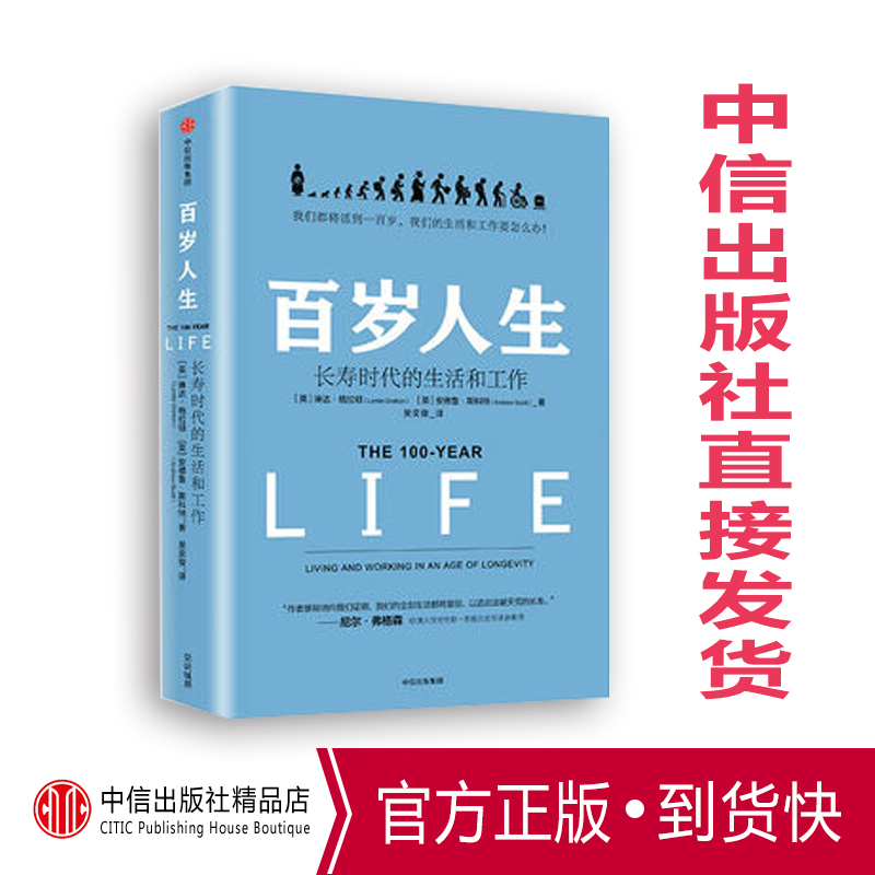 商業與金融