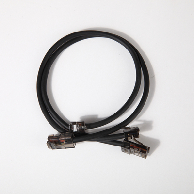 VR-N7500 专用手咪延长线（要几米拍几米）